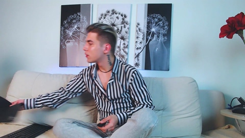 lovelykevin1  22-03-2023